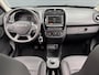 Dacia Spring EXPRESSION 27 kWh (94 SOH) I AUTOMAAT I APPLE CARPLAY I NAVIGATIE I AIRCONDITIONING