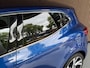 Renault Clio 1.0 TCe R.S. Line | Groot navi | 17 " | Camera | Carplay | PDC | Keyless | Clima | 100% Dealer Onderhouden!