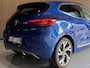 Renault Clio 1.0 TCe R.S. Line | Groot navi | 17 " | Camera | Carplay | PDC | Keyless | Clima | 100% Dealer Onderhouden!