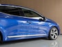 Renault Clio 1.0 TCe R.S. Line | Groot navi | 17 " | Camera | Carplay | PDC | Keyless | Clima | 100% Dealer Onderhouden!