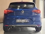 Renault Clio 1.0 TCe R.S. Line | Groot navi | 17 " | Camera | Carplay | PDC | Keyless | Clima | 100% Dealer Onderhouden!