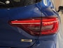 Renault Clio 1.0 TCe R.S. Line | Groot navi | 17 " | Camera | Carplay | PDC | Keyless | Clima | 100% Dealer Onderhouden!