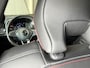 Renault Clio 1.0 TCe R.S. Line | Groot navi | 17 " | Camera | Carplay | PDC | Keyless | Clima | 100% Dealer Onderhouden!
