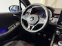 Renault Clio 1.0 TCe R.S. Line | Groot navi | 17 " | Camera | Carplay | PDC | Keyless | Clima | 100% Dealer Onderhouden!