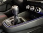 Renault Clio 1.0 TCe R.S. Line | Groot navi | 17 " | Camera | Carplay | PDC | Keyless | Clima | 100% Dealer Onderhouden!