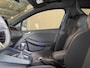 Renault Clio 1.0 TCe R.S. Line | Groot navi | 17 " | Camera | Carplay | PDC | Keyless | Clima | 100% Dealer Onderhouden!