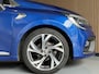 Renault Clio 1.0 TCe R.S. Line | Groot navi | 17 " | Camera | Carplay | PDC | Keyless | Clima | 100% Dealer Onderhouden!