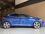 Renault Clio 1.0 TCe R.S. Line | Groot navi | 17 " | Camera | Carplay | PDC | Keyless | Clima | 100% Dealer Onderhouden!