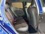 Renault Clio 1.0 TCe R.S. Line | Groot navi | 17 " | Camera | Carplay | PDC | Keyless | Clima | 100% Dealer Onderhouden!