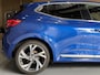 Renault Clio 1.0 TCe R.S. Line | Groot navi | 17 " | Camera | Carplay | PDC | Keyless | Clima | 100% Dealer Onderhouden!
