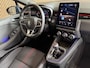 Renault Clio 1.0 TCe R.S. Line | Groot navi | 17 " | Camera | Carplay | PDC | Keyless | Clima | 100% Dealer Onderhouden!