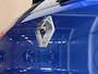 Renault Clio 1.0 TCe R.S. Line | Groot navi | 17 " | Camera | Carplay | PDC | Keyless | Clima | 100% Dealer Onderhouden!