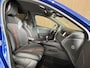 Renault Clio 1.0 TCe R.S. Line | Groot navi | 17 " | Camera | Carplay | PDC | Keyless | Clima | 100% Dealer Onderhouden!