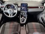 Renault Clio 1.0 TCe R.S. Line | Groot navi | 17 " | Camera | Carplay | PDC | Keyless | Clima | 100% Dealer Onderhouden!