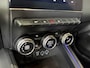 Renault Clio 1.0 TCe R.S. Line | Groot navi | 17 " | Camera | Carplay | PDC | Keyless | Clima | 100% Dealer Onderhouden!
