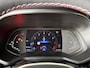 Renault Clio 1.0 TCe R.S. Line | Groot navi | 17 " | Camera | Carplay | PDC | Keyless | Clima | 100% Dealer Onderhouden!