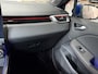 Renault Clio 1.0 TCe R.S. Line | Groot navi | 17 " | Camera | Carplay | PDC | Keyless | Clima | 100% Dealer Onderhouden!