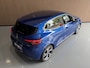 Renault Clio 1.0 TCe R.S. Line | Groot navi | 17 " | Camera | Carplay | PDC | Keyless | Clima | 100% Dealer Onderhouden!
