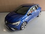 Renault Clio 1.0 TCe R.S. Line | Groot navi | 17 " | Camera | Carplay | PDC | Keyless | Clima | 100% Dealer Onderhouden!