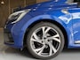 Renault Clio 1.0 TCe R.S. Line | Groot navi | 17 " | Camera | Carplay | PDC | Keyless | Clima | 100% Dealer Onderhouden!