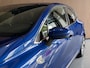 Renault Clio 1.0 TCe R.S. Line | Groot navi | 17 " | Camera | Carplay | PDC | Keyless | Clima | 100% Dealer Onderhouden!
