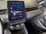 Renault Clio 1.0 TCe R.S. Line | Groot navi | 17 " | Camera | Carplay | PDC | Keyless | Clima | 100% Dealer Onderhouden!