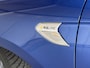 Renault Clio 1.0 TCe R.S. Line | Groot navi | 17 " | Camera | Carplay | PDC | Keyless | Clima | 100% Dealer Onderhouden!