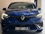 Renault Clio 1.0 TCe R.S. Line | Groot navi | 17 " | Camera | Carplay | PDC | Keyless | Clima | 100% Dealer Onderhouden!