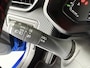 Renault Clio 1.0 TCe R.S. Line | Groot navi | 17 " | Camera | Carplay | PDC | Keyless | Clima | 100% Dealer Onderhouden!