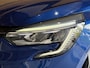 Renault Clio 1.0 TCe R.S. Line | Groot navi | 17 " | Camera | Carplay | PDC | Keyless | Clima | 100% Dealer Onderhouden!