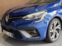 Renault Clio 1.0 TCe R.S. Line | Groot navi | 17 " | Camera | Carplay | PDC | Keyless | Clima | 100% Dealer Onderhouden!