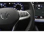 Volkswagen Touareg 3.0 TSi eHybrid 463 PK 4MOTION R Edition PHEV, Trekhaak, DYNAUDIO, 360°