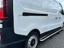 Fiat Talento 1.6 MJ EcoJet | Lang 3-Pers | Airco | Cruise | Navi