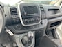 Fiat Talento 1.6 MJ EcoJet | Lang 3-Pers | Airco | Cruise | Navi