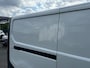 Fiat Talento 1.6 MJ EcoJet | Lang 3-Pers | Airco | Cruise | Navi