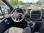 Fiat Talento 1.6 MJ EcoJet | Lang 3-Pers | Airco | Cruise | Navi