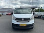 Fiat Talento 1.6 MJ EcoJet | Lang 3-Pers | Airco | Cruise | Navi