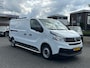Fiat Talento 1.6 MJ EcoJet | Lang 3-Pers | Airco | Cruise | Navi