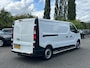 Fiat Talento 1.6 MJ EcoJet | Lang 3-Pers | Airco | Cruise | Navi