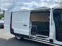Fiat Talento 1.6 MJ EcoJet | Lang 3-Pers | Airco | Cruise | Navi