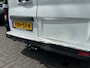 Fiat Talento 1.6 MJ EcoJet | Lang 3-Pers | Airco | Cruise | Navi