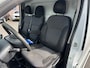 Fiat Talento 1.6 MJ EcoJet | Lang 3-Pers | Airco | Cruise | Navi