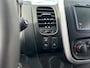 Fiat Talento 1.6 MJ EcoJet | Lang 3-Pers | Airco | Cruise | Navi