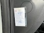 Fiat Talento 1.6 MJ EcoJet | Lang 3-Pers | Airco | Cruise | Navi
