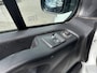 Fiat Talento 1.6 MJ EcoJet | Lang 3-Pers | Airco | Cruise | Navi