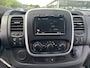 Fiat Talento 1.6 MJ EcoJet | Lang 3-Pers | Airco | Cruise | Navi