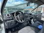 Fiat Talento 1.6 MJ EcoJet | Lang 3-Pers | Airco | Cruise | Navi