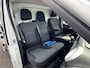 Fiat Talento 1.6 MJ EcoJet | Lang 3-Pers | Airco | Cruise | Navi