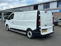 Fiat Talento 1.6 MJ EcoJet | Lang 3-Pers | Airco | Cruise | Navi