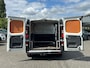 Fiat Talento 1.6 MJ EcoJet | Lang 3-Pers | Airco | Cruise | Navi